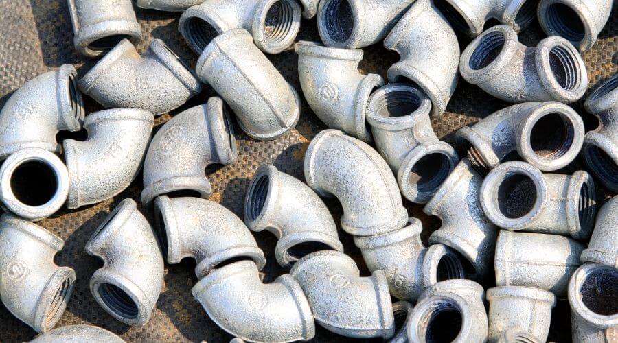 Expert tile roof repair services in Islip, NY